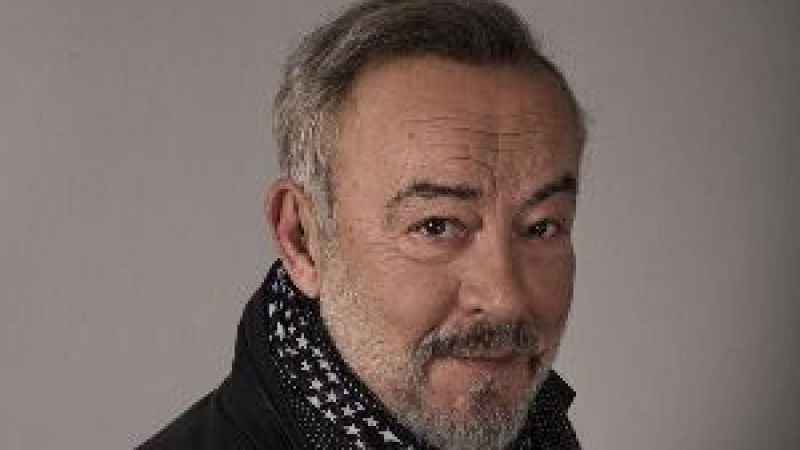 Usta oyuncu Mehmet Ulay hayatını kaybetti Usta oyuncu Mehmet Ulay hayatını kaybetti