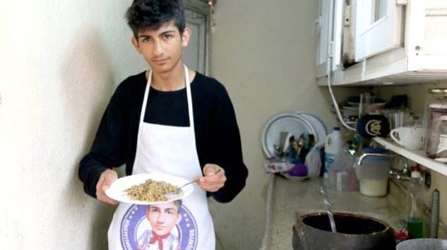 Instagram fenomeni Taha Duymaz kimdir nerelidir Duymaz’ın instagram hesabı neden kapatıldı