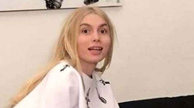 Aleyna Tilki reklamdan ne kadar kazanıyor?