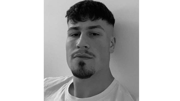 Ahmet Gürleyen kimdir nerelidir nerede doğdu hangi takımda oynuyor?