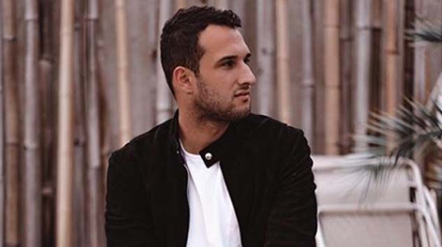 Levin Öztunalı nerelidir nerede doğdu hangi takımda oynuyor?