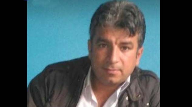 Gaziantep’te arazi kavgasında kan aktı: Ömer Toprak hayatını kaybetti