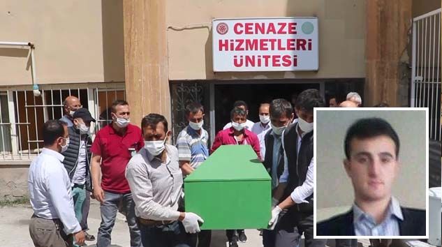 Kenenin neden olduğu ölümler sürüyor