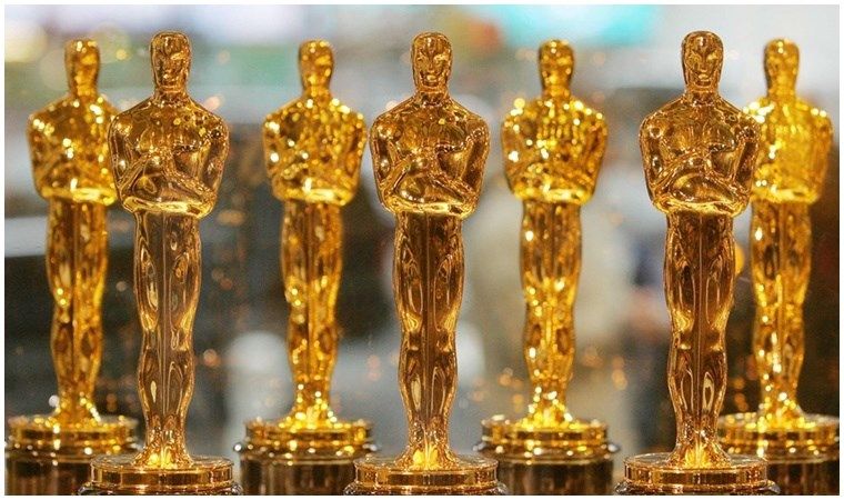 2020 Oscar adayları belli oldu!