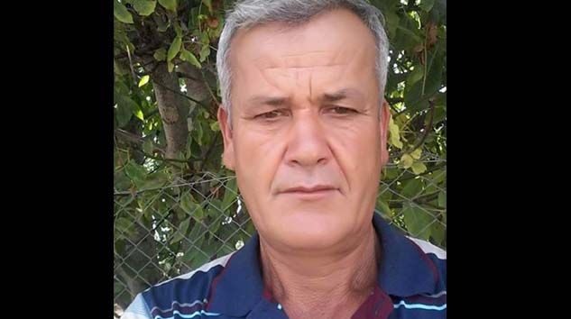 Seydikemer’de traktör devrildi: Bekir Uysal hayatını kaybetti