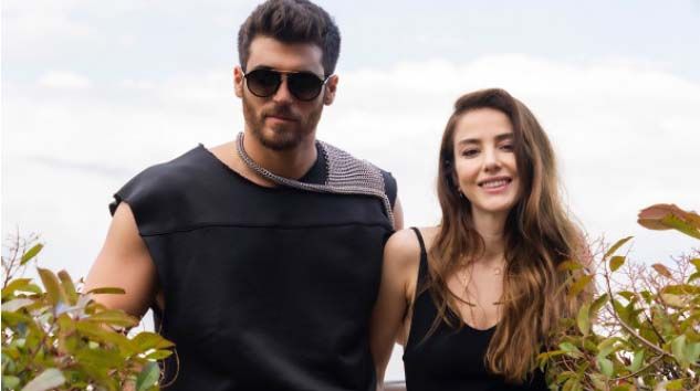 Bay Yanlış dizi tekrarı var mı ne zaman hangi gün saat kaçta?