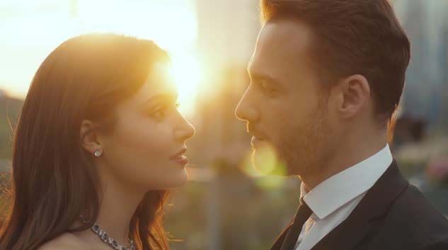 Sen Çal Kapımı dizi tekrarı var mı ne zaman hangi gün saat kaçta?