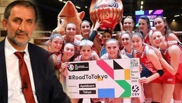 MHP’li başkan Bahçeli’nin talimatıyla listeden düşürüldü