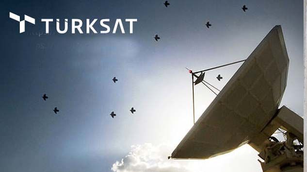 Dijital Gündem Toplantısı, Türksat desteğiyle gerçekleşecek