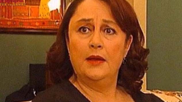 Ünlü oyuncu Ayşegül Atik hayatını kaybetti