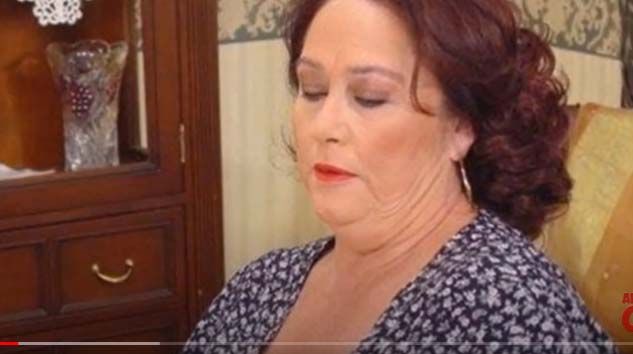 Ayşegül Atik öldü Ayşegül Atik kimdir neden öldü