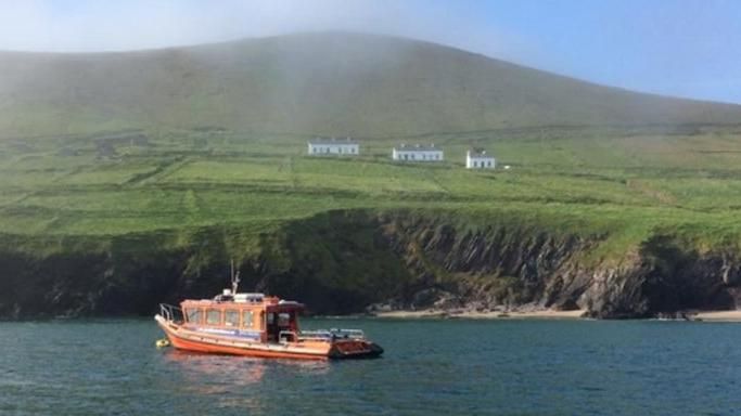 Sosyal medya bu iş ilanını konuşuyor!