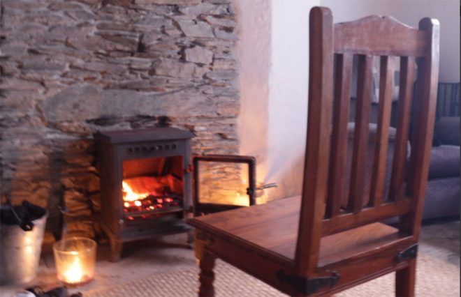 Sosyal medya bu iş ilanını konuşuyor!