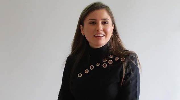 Samsunsporlu Diyetisyen Atmaca’dan futbolculara ‘sıcak hava’ ve ‘beslenme’ uyarıları