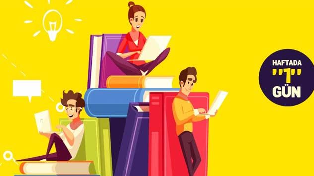 Menteşe Belediyesinden Online Diksiyon Eğitimi