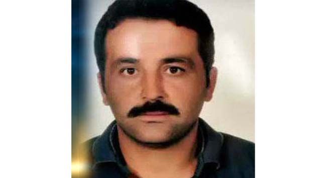 3 yıl önce öldürülen Murat Kocairi’nin katil zanlısı yakalandı