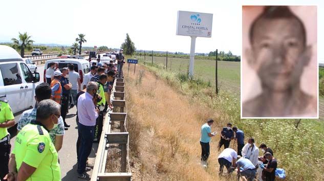 Yankı Kıray’ın ölüm sebebi otopsi ile belirlenecek