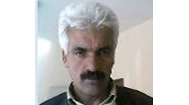 Adıyaman’da Kemal Korkmaz dokuz kurşunla öldürüldü