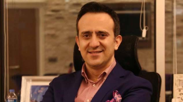 Op. Dr. Muhammet Dilber’den “Havuz sefanız cefaya dönmesin” uyarısı