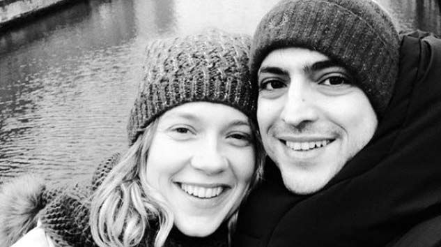 Taner Ölmez gizlice nişalandı Taner Ölmez’in nişanlısı Ece Çeşmioğlu kim mesleği ne?