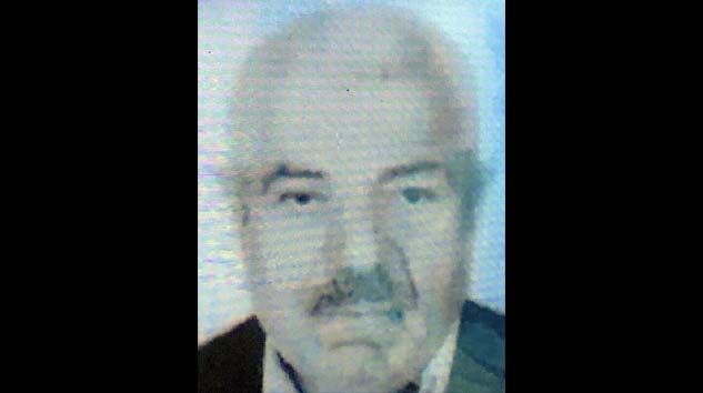 Gemlik’te traktör devrildi: Ahmet Torun hayatını kaybetti