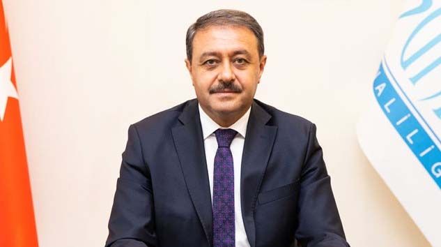 Yeni Balıkesir valisi kim oldu?