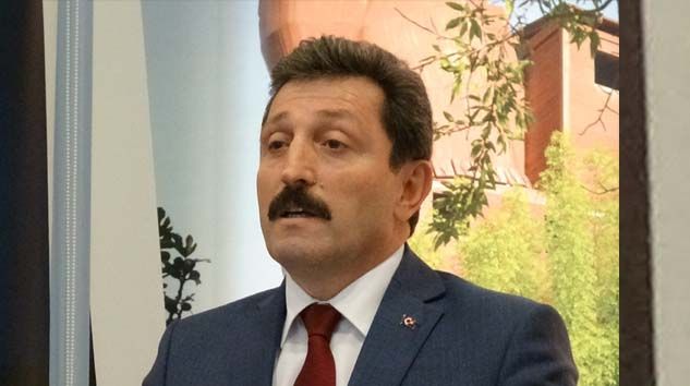 Yeni Muğla Valisi kim oldu?