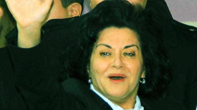 Yeni Çanakkale Valisi kim oldu?