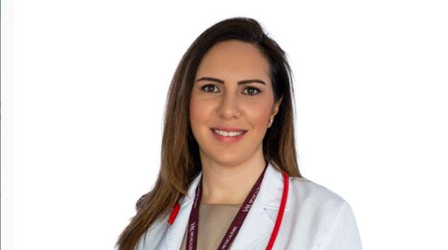 Yeni normalde D vitamini eksikliğine dikkat