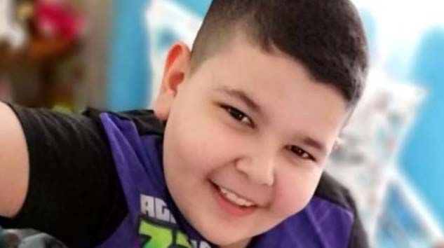 Osmaniye’de Mustafa Şahin hayatını kaybetti