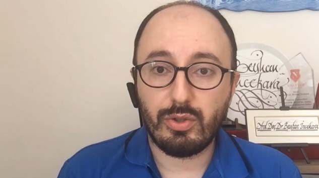 Piyasalar Fed kararına odaklandı