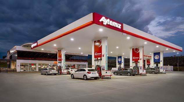 Aytemiz, Türkiye’nin en değerli markalarından biri oldu