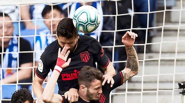 La Liga’da heyecan başlıyor