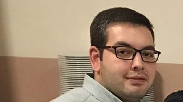 Bahçelievler’de alkollü iki grup kavga etti: Saroz Serhat Çolak öldü