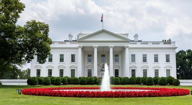 Erdoğan ile Trump telefonda ne konuştu?