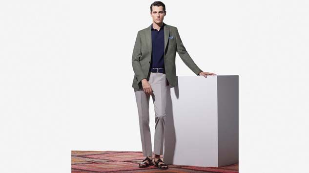 D’S Damat’tan babalara özel kampanya