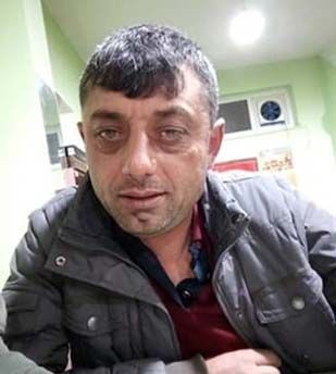 Denizli Çivril’de dört kişi hayatını kaybetti