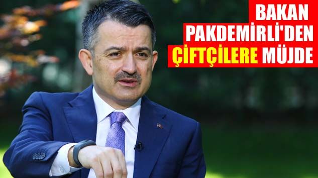 886 milyon liralık destek ödemesi bugün başlıyor