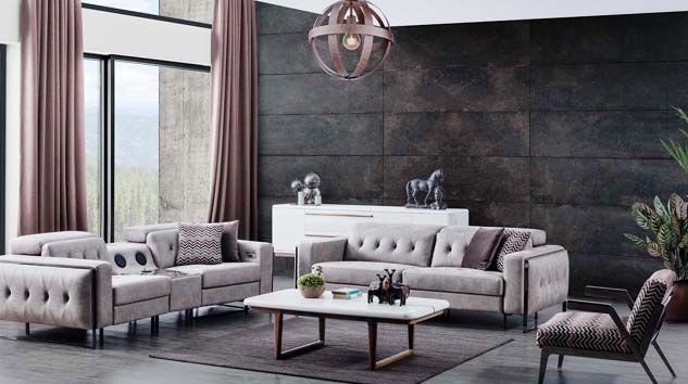 Evgör’den sağlık çalışanlarına yüzde 40 indirim