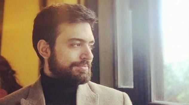 Kafasına içki şişesi vurulan Doktor Süleyman Dönemezler ağır yaralandı