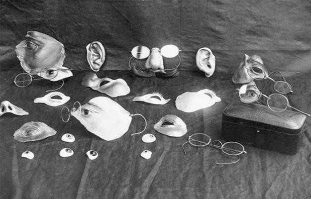 Tıp tarihinin bilinmeyen korkunç tarihi