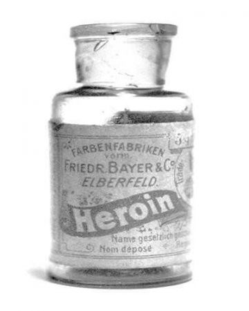 Tıp tarihinin bilinmeyen korkunç tarihi