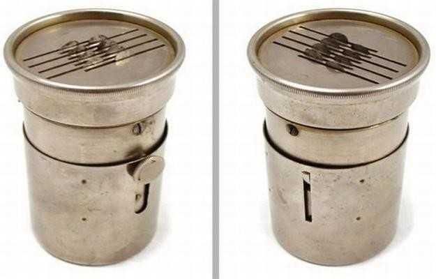 Tıp tarihinin bilinmeyen korkunç tarihi