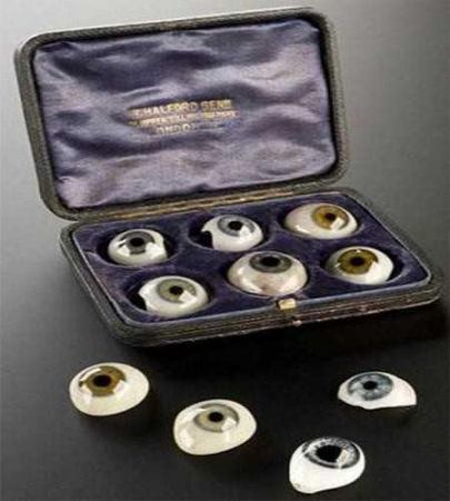 Tıp tarihinin bilinmeyen korkunç tarihi