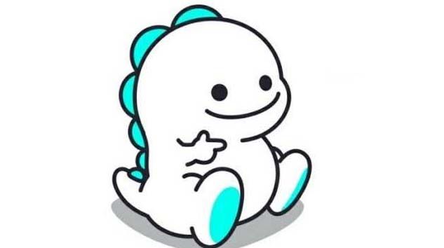 Sefa Sılacı Bigo’daki Sefa Dayı tiplemesiyle bir ayda 120 bin TL kazandı