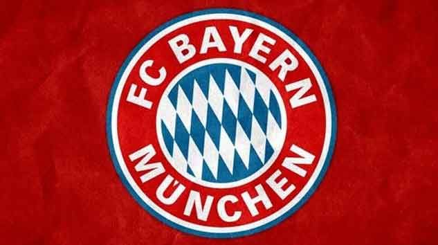 Bayern München Mönchengladbach maçı ne zaman hangi gün saat kaçta?