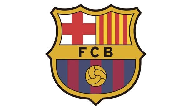 Mallorca Barcelona maçı ne zaman hangi gün saat kaçta canlı yayınlanıyor