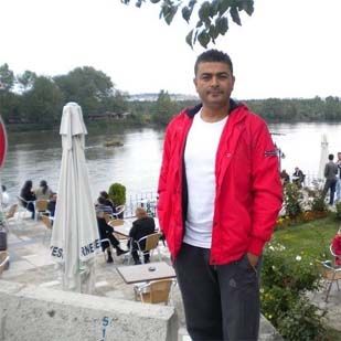 Ankara’da feci kaza: İki kişi öldü, bir çocuk ağır yaralı