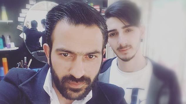 İzmir’de bıçaklı kavga: 1 ölü 2 yaralı