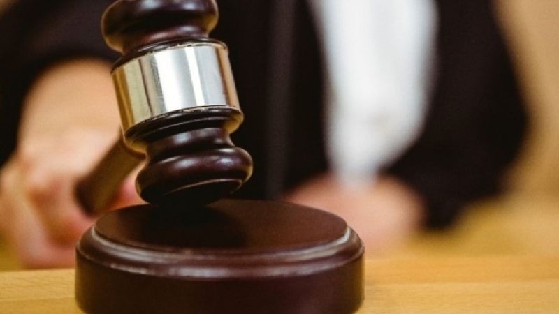 İstanbul’da aralarında Sarıyer Belediyesi’nin de bulunduğu bazı belediyelere soruşturma